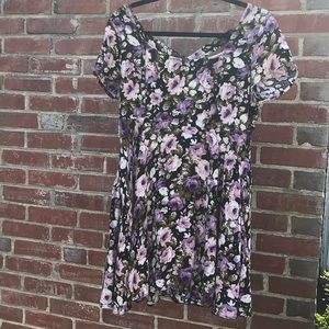 Urban outfitters dress